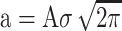 Inline graphic