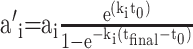 Inline graphic