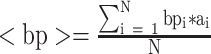 Inline graphic