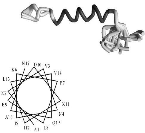 FIG. 9.