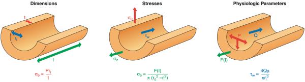 FIG. 12