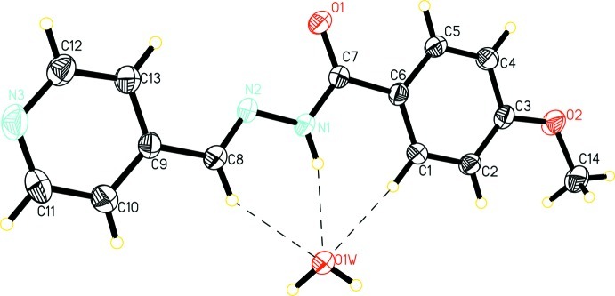 Fig. 1.