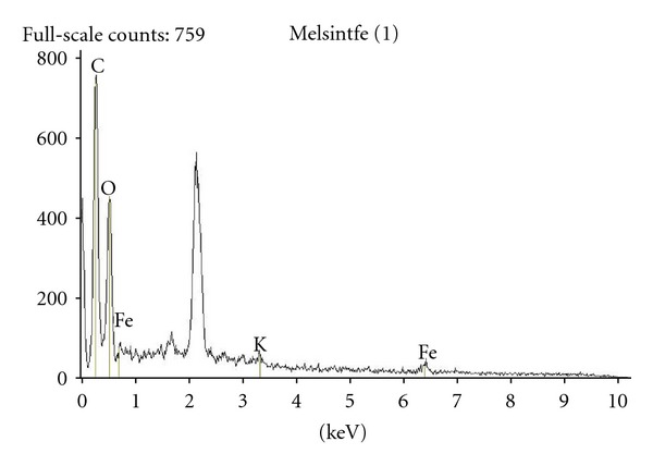 Figure 11