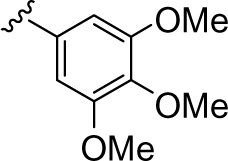graphic file with name dddt-7-1043Fig14.jpg