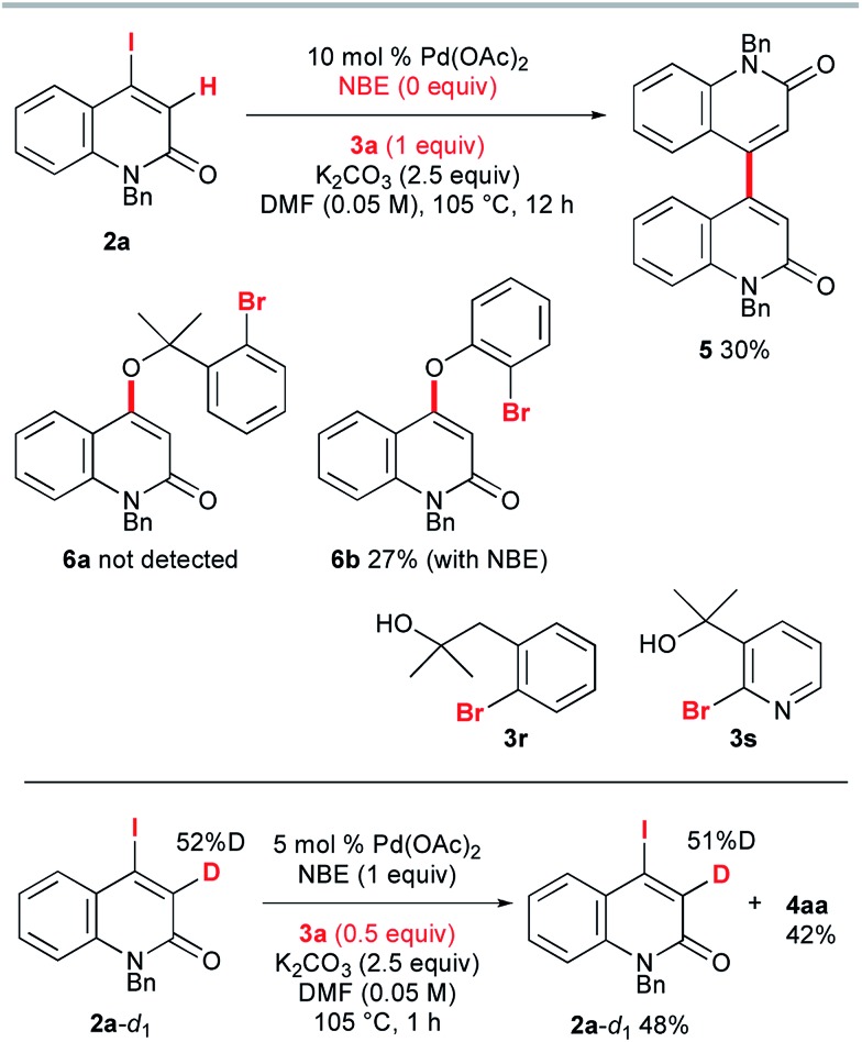 Scheme 5