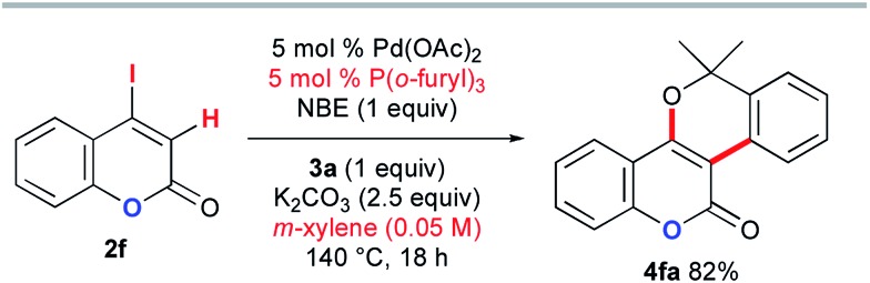 Scheme 12