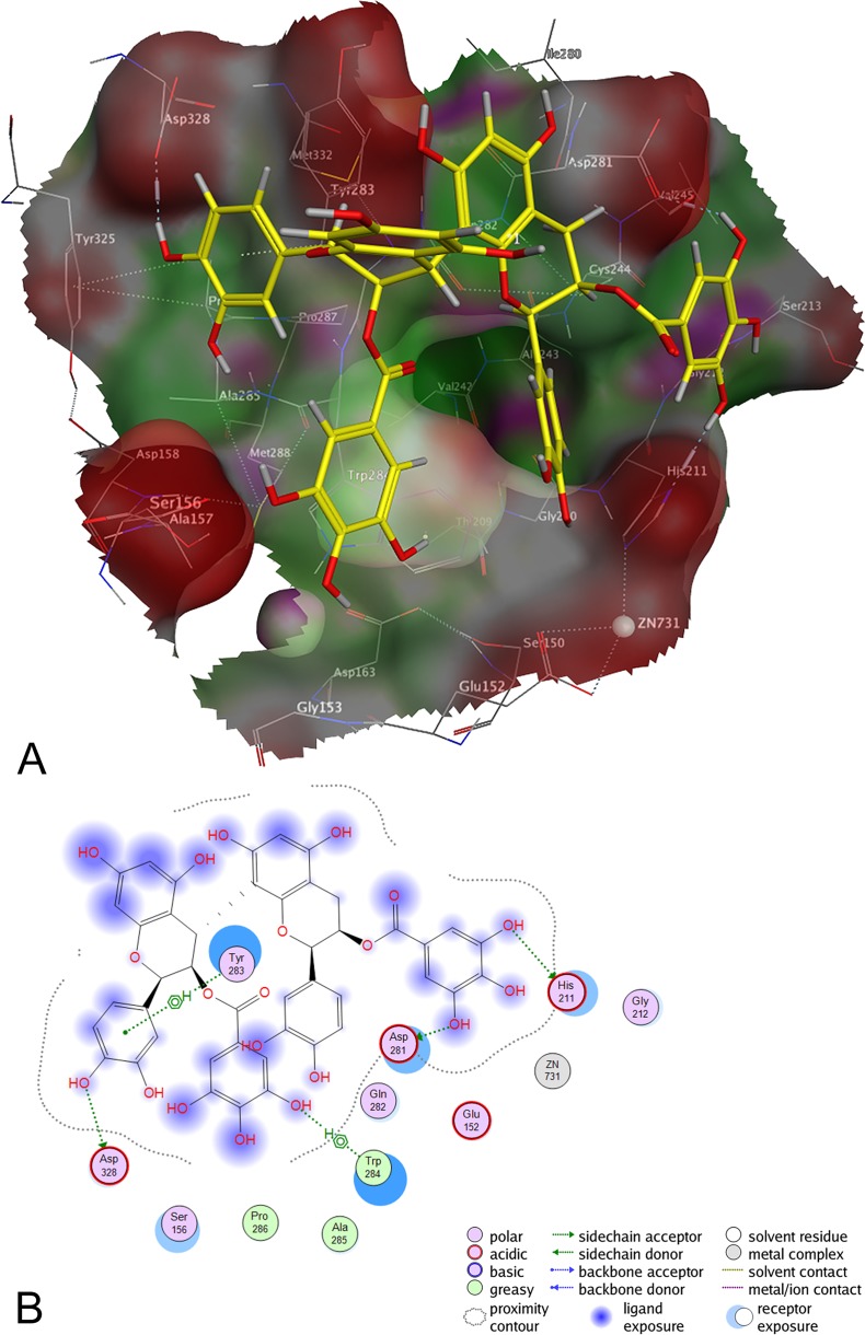 Fig 7