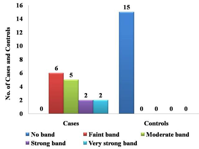 [Table/Fig-3]: