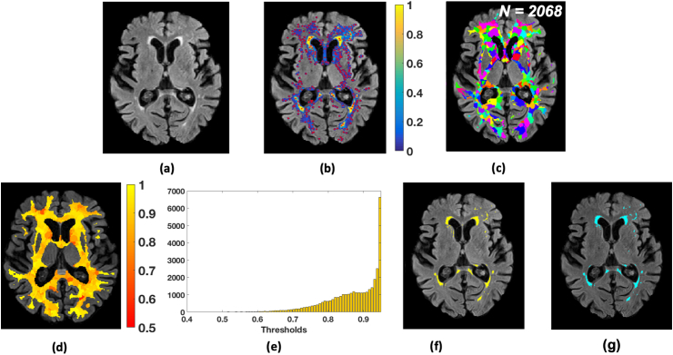 Fig. 4