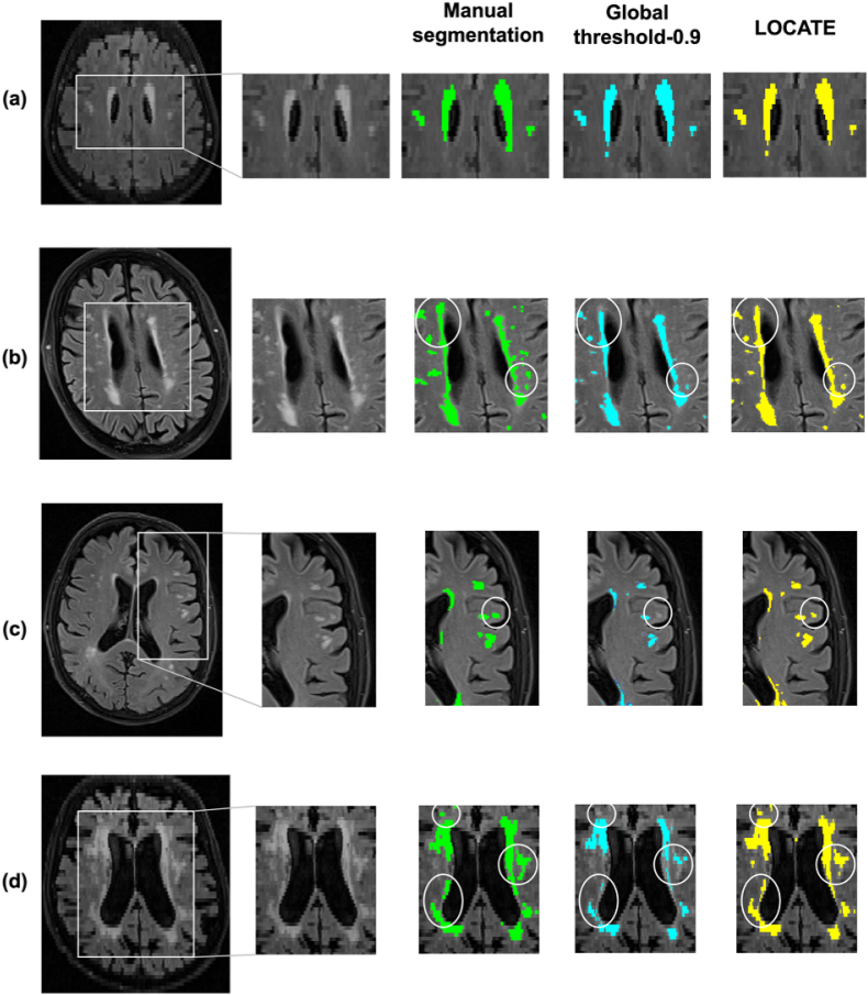 Fig. 8