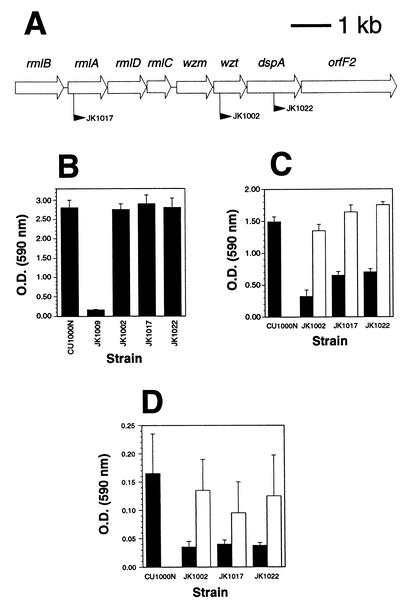 FIG. 4.