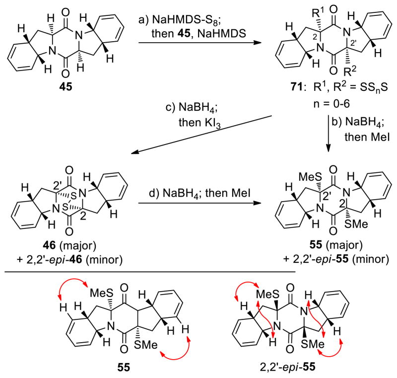 Scheme 6