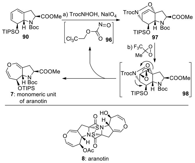 Scheme 13