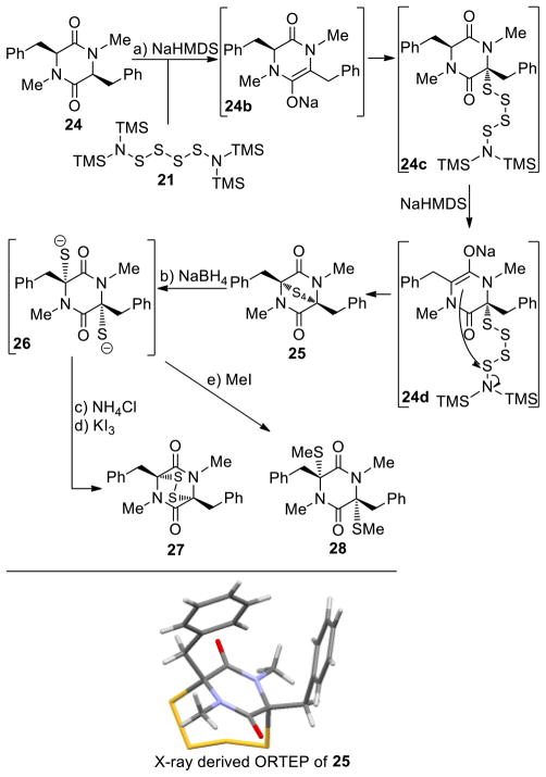 Scheme 2