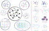 FIG. 1.
