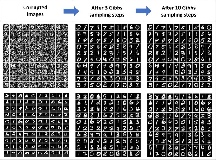 Extended Data Fig. 10