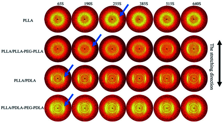 Fig. 13