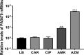 FIG 1