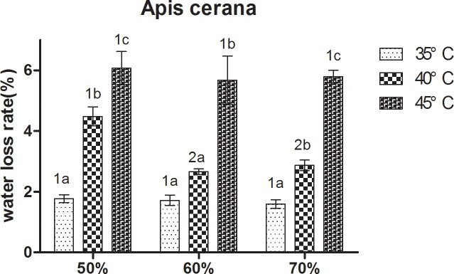 Fig 7