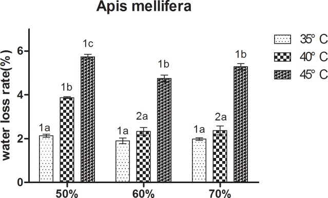 Fig 8