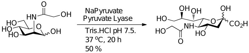 Scheme 3