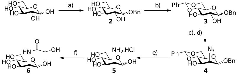 Scheme 2