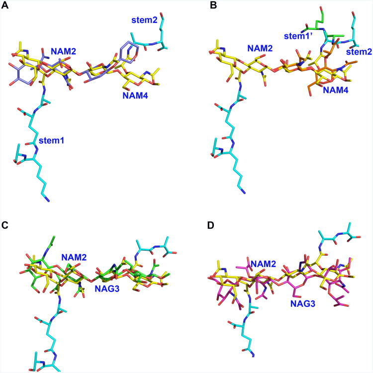 Figure 5