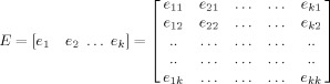 equation image