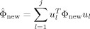 equation image