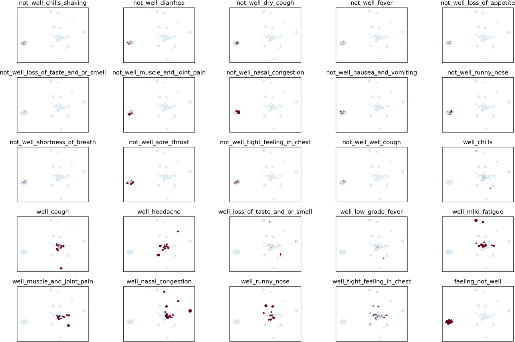 Extended Data Fig. 4