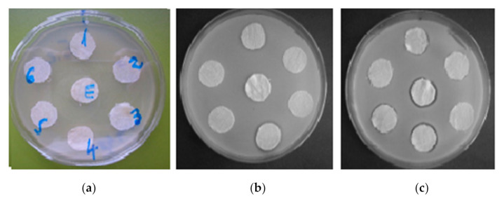 Figure 11