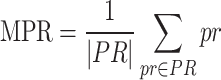 graphic file with name TM0052.gif