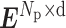 Inline graphic