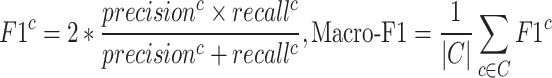 graphic file with name TM0051.gif