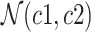 Inline graphic