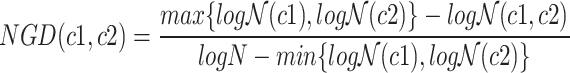 graphic file with name TM0001.gif