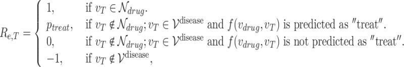 graphic file with name TM0027.gif