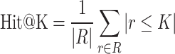 graphic file with name TM0054.gif
