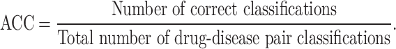 graphic file with name TM0050.gif