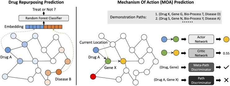 Figure 2: