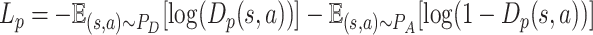 graphic file with name TM0038.gif