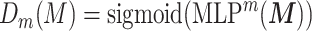 Inline graphic