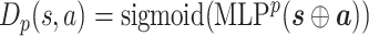 Inline graphic