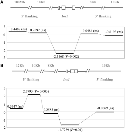 Figure 4.—