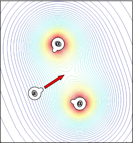 Fig. 1