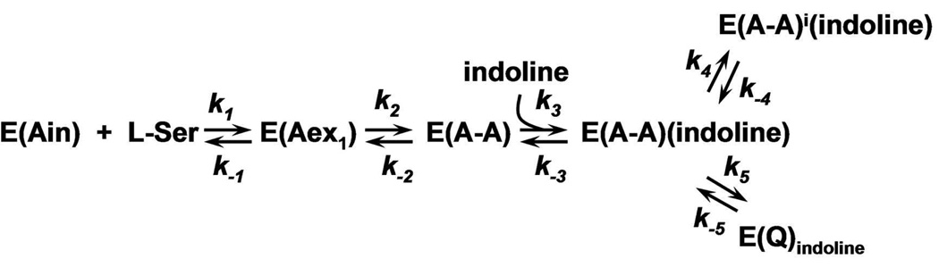 Scheme 2