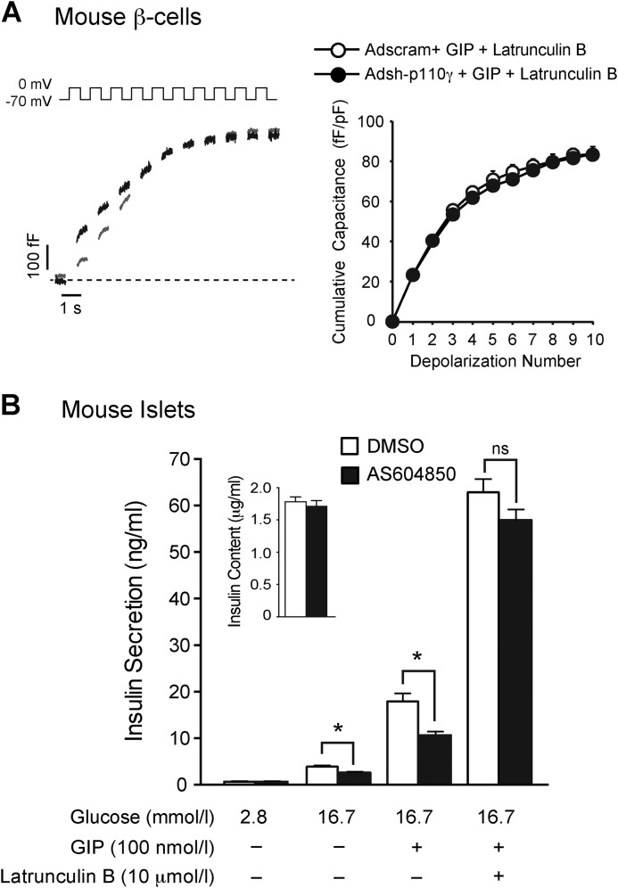 FIGURE 10.