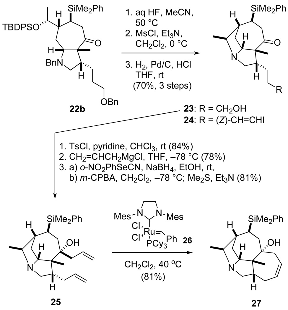 Scheme 4