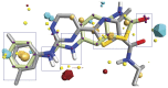 Figure 17