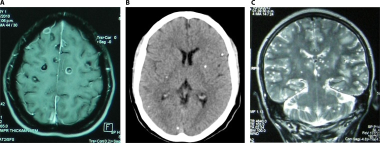 FIG 5